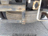 Used 1991 MT isuzu elf-truck NHR54E Image[36]