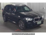 Used2020 AT BMW X3 UZ20Image[0]
