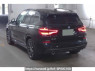 Used2020 AT BMW X3 UZ20Image[1]
