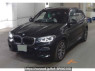 Used2020 AT BMW X3 UZ20Image[2]