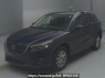 Used2016 AT Mazda CX-5 KE2AWImage[0]