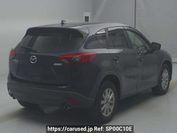 Used2016 AT Mazda CX-5 KE2AWImage[1]