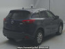 Used2016 AT Mazda CX-5 KE2AWImage[1]