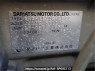 Used 2012 AT daihatsu terios-kid J111G Image[2]