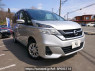 Used2018 AT Nissan Serena GNC27Image[0]