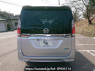 Used2018 AT Nissan Serena GNC27Image[1]