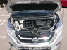 Used2018 AT Nissan Serena GNC27Image[2]