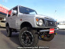 Used1997 MT Suzuki Jimny JA22WImage[2]