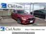 Used2016 AT Nissan Skyline YV37Image[0]