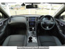 Used2016 AT Nissan Skyline YV37Image[1]