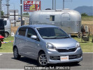Daihatsu Mira es LA300S