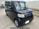 Honda N-BOX JF1