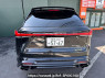 Used2023 AT Lexus RX TALA15Image[2]