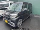 Daihatsu Tanto LA600S