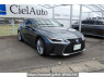 Used2022 AT Lexus IS AVE30Image[2]