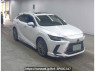 Used2023 AT Lexus RX AALH10Image[0]