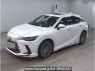 Used2023 AT Lexus RX AALH10Image[1]