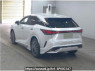 Used2023 AT Lexus RX AALH10Image[2]