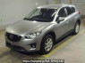 Used2014 AT Mazda CX-5 KE2AWImage[0]