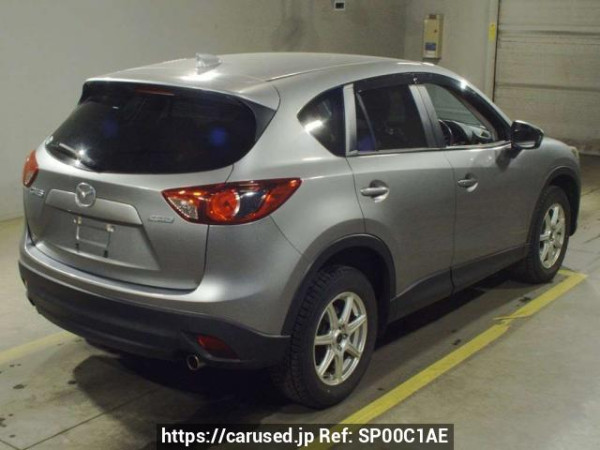 Used2014 AT Mazda CX-5 KE2AWImage[1]
