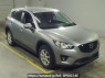 Used2014 AT Mazda CX-5 KE2AWImage[2]