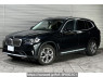 Used2022 AT BMW X3 TY20Image[0]