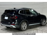 Used2022 AT BMW X3 TY20Image[1]