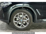 Used2022 AT BMW X3 TY20Image[2]