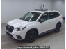 Used2021 AT Subaru Forester SK5Image[1]