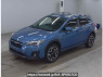 Used2020 AT Subaru XV GTEImage[1]