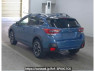 Used2020 AT Subaru XV GTEImage[2]