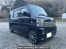Suzuki Every Wagon DA64W