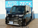 Daihatsu Tanto LA650S