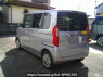 Used2020 AT Honda N-BOX JF4Image[1]