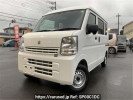 Suzuki Every DA17V