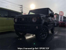 Suzuki Jimny JB64W