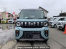 Used 2025 AT suzuki spacia MK94S Image[1]
