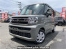 Used 2024 AT suzuki spacia MK94S Image[0]