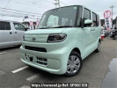 Daihatsu Tanto LA650S