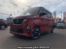 Used 2021 AT nissan roox B44A Image[0]