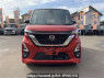 Used 2021 AT nissan roox B44A Image[1]