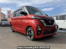 Used 2021 AT nissan roox B44A Image[2]