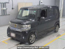 Honda N-BOX CUSTOM JF1