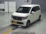 Used2015 AT Honda N-Wgn JH1Image[0]