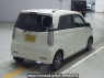 Used2015 AT Honda N-Wgn JH1Image[1]