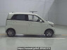 Used2015 AT Honda N-Wgn JH1Image[2]