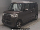 Honda N-BOX JF1