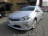 Used2010 AT Toyota SAI AZK10Image[0]