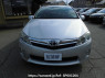 Used2010 AT Toyota SAI AZK10Image[1]