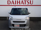 Daihatsu Move Canbus LA850S